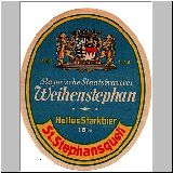 ff055 (47).jpg